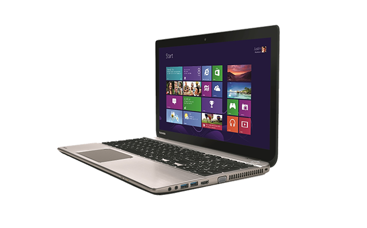 toshiba.png